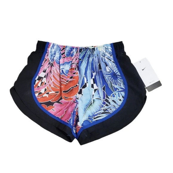 NWT Nike Tempo Women's Athletic Running Shorts XS - Picture 2 of 8